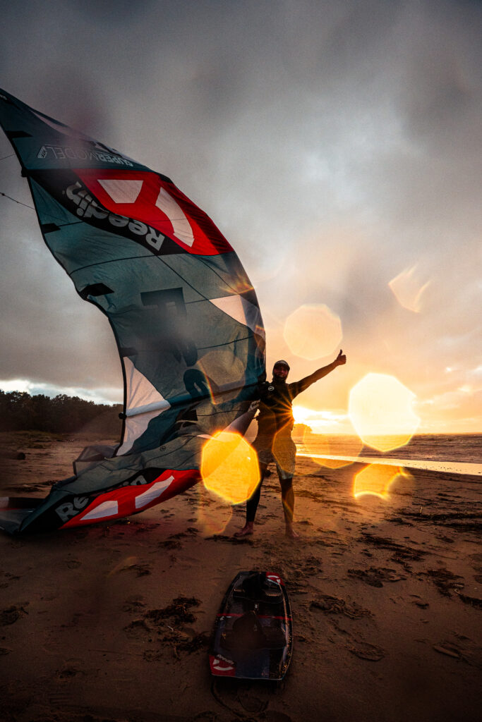 Redin surf ADSC07289 683x1024